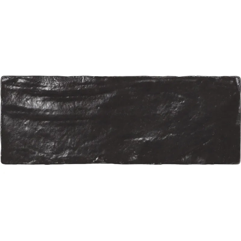 SILK DAKU 2.5X8