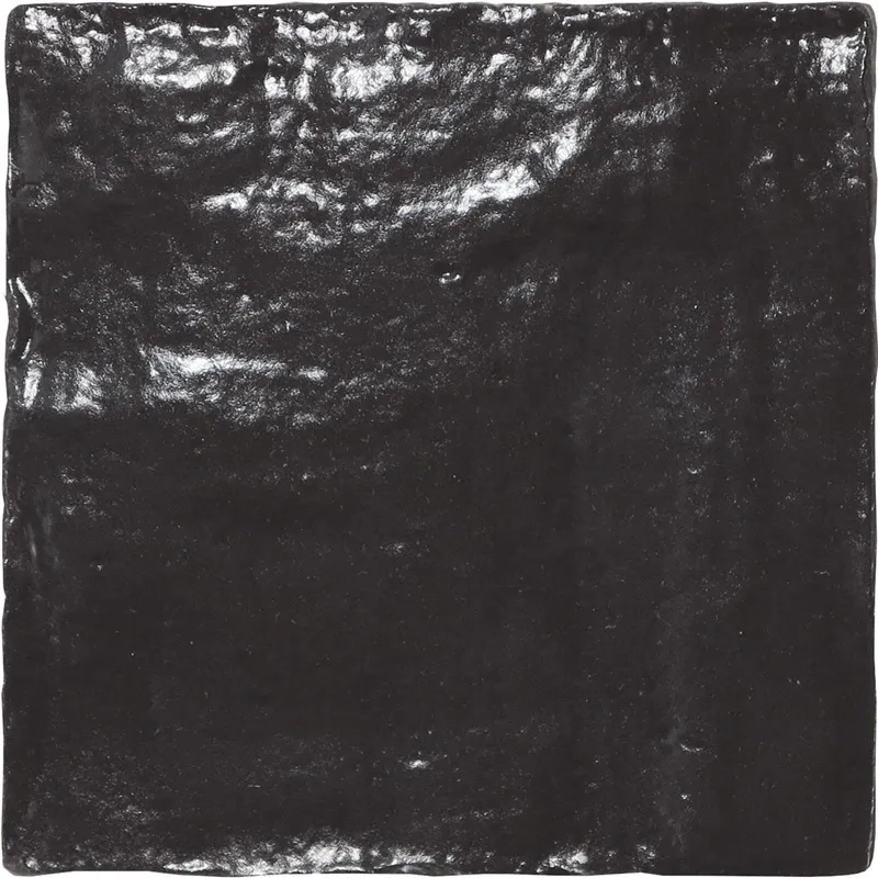 SILK DAKU 4X4