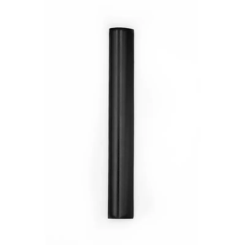 SILK DAKU PENCIL BULLNOSE
