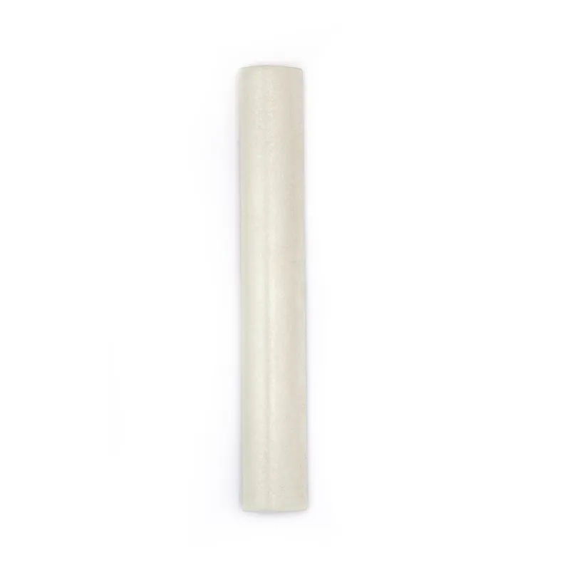 SILK MIDORI PENCIL BULLNOSE