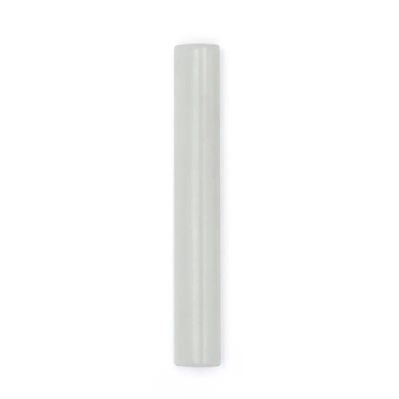 SILK MIZU PENCIL BULLNOSE