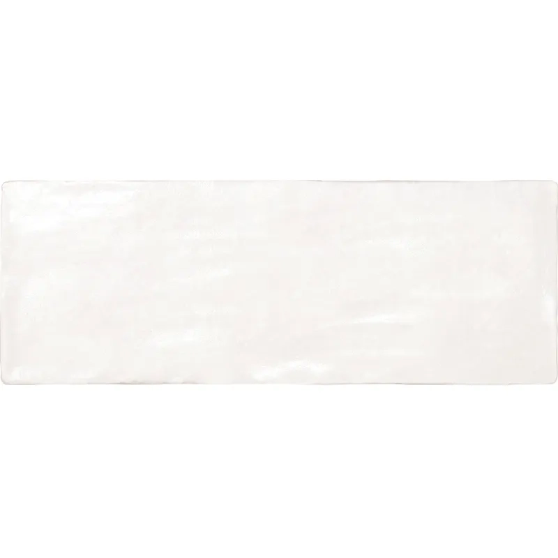 SILK SHIRO 2.5X8