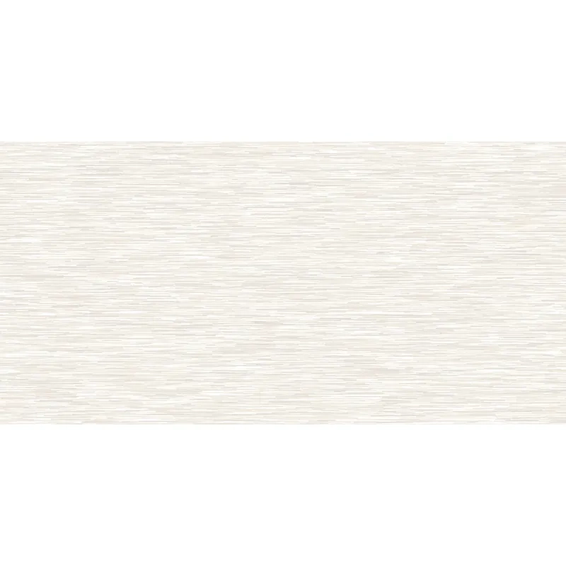 SIRIUS BEIGE 24X48
