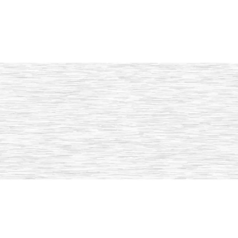 SIRIUS WHITE 24X48