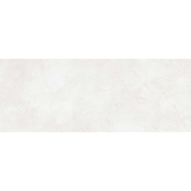 Solara Blanco 18×48