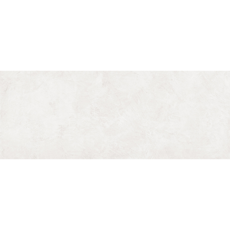 Solara Blanco 18×48 thumbnail 6