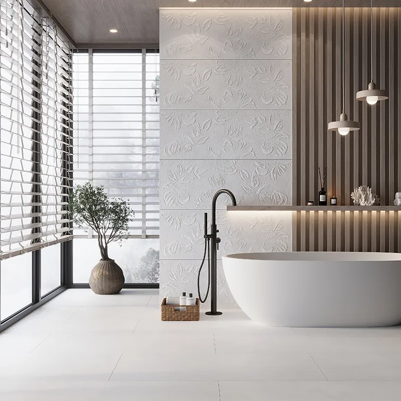 Solara Blanco 18×48 thumbnail 4