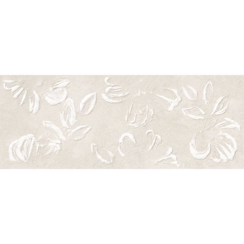 Solara Impasto Marfil 18×48 thumbnail 4