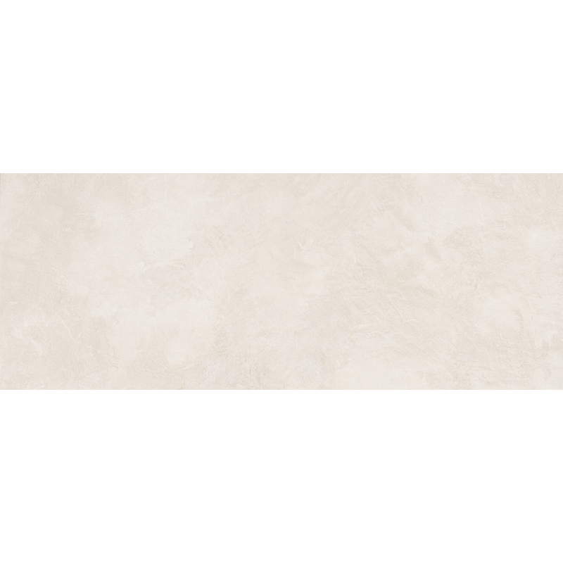 Solara Marfil 18×48 thumbnail 2
