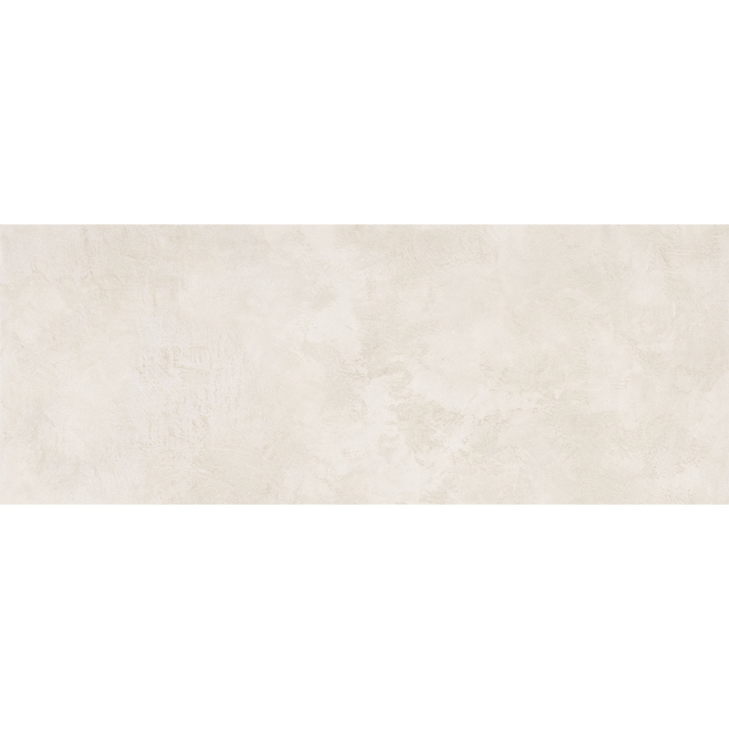 Solara Marfil 18×48 thumbnail 3