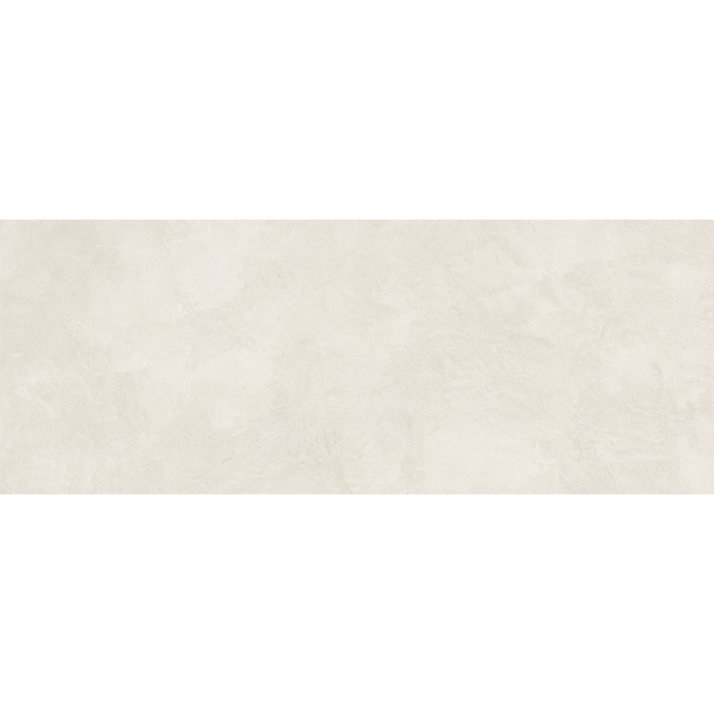 Solara Marfil 18×48 thumbnail 5
