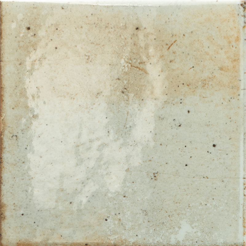 SPLASH CELADON GLOSSY