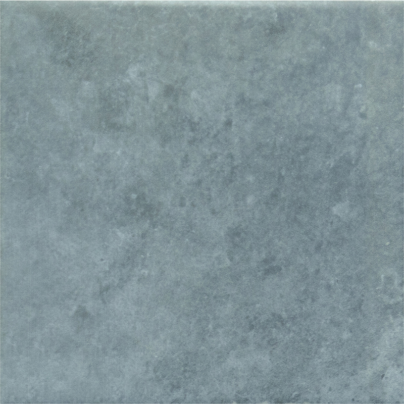 SPLASH INDIGO MATTE