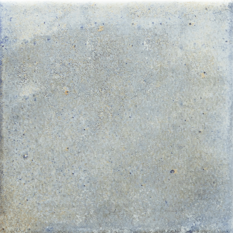 SPLASH SEA MATTE