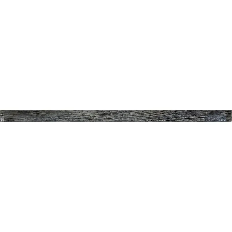 PONDEROSA PENCIL