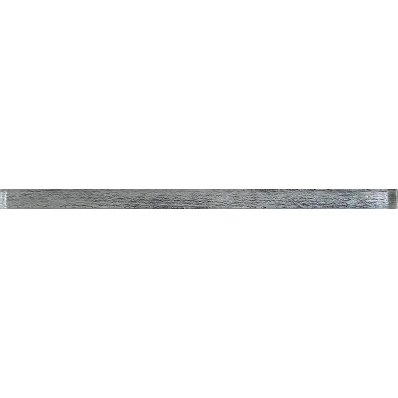 SILVER PINE PENCIL