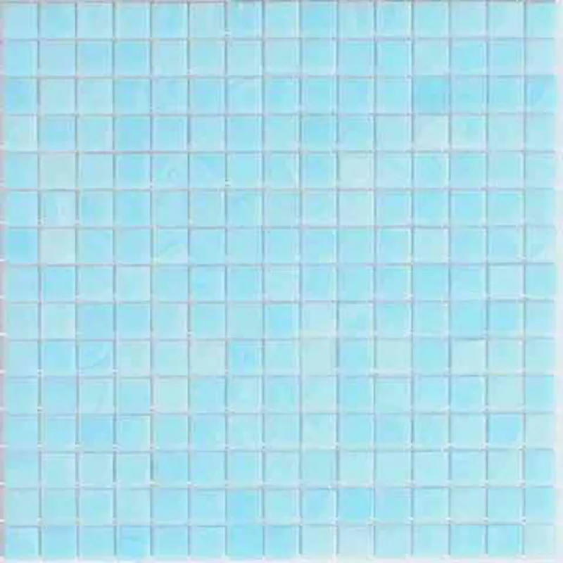 ST-BL518 (STB308)