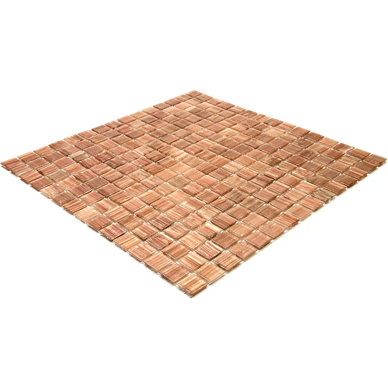 ST-BR603 (STE110) thumbnail 5