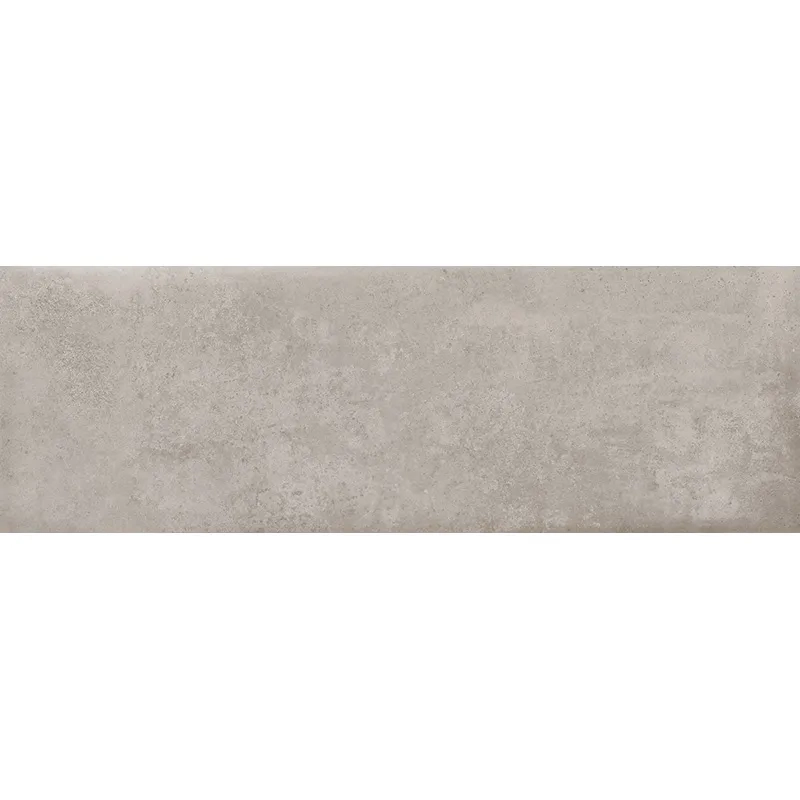 STARGAZE GREY 10X30