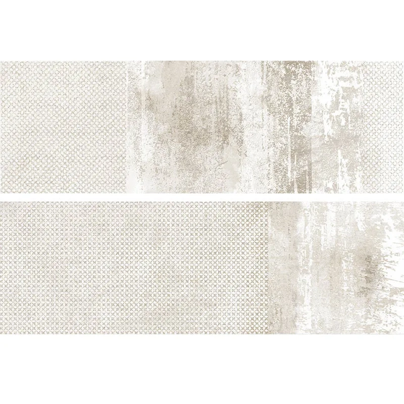 STARGAZE OREON WHITE A,B