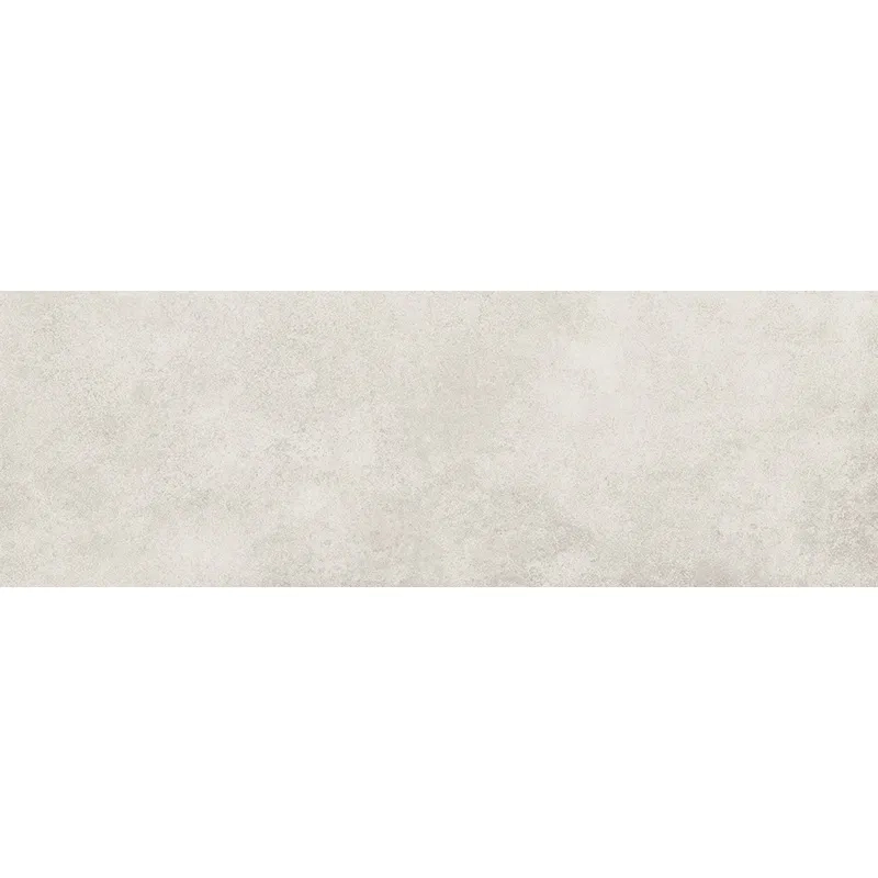STARGAZE WHITE 10X30