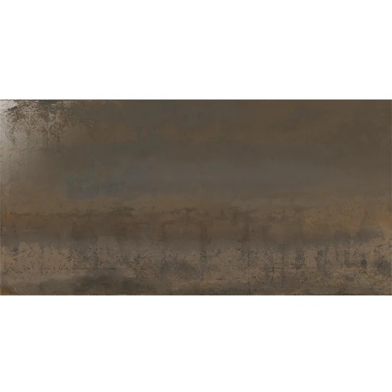 STELLAR COPPER 1224