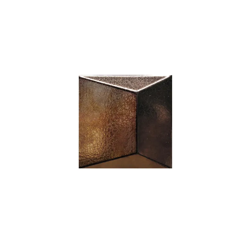STELLAR COPPER DIMENSION