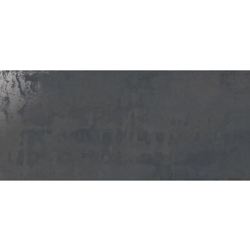 STELLAR STEEL 1224