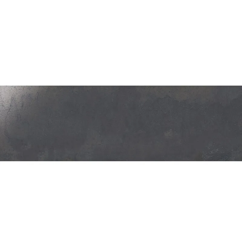 STELLAR STEEL 1248