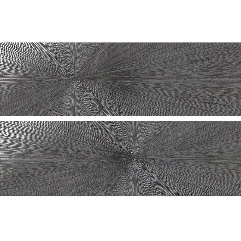 STELLAR STEEL DECO A,B 1248
