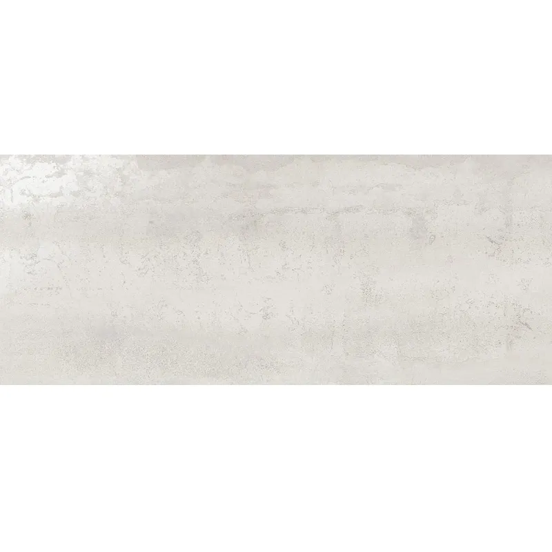 STELLAR WHITE 1224