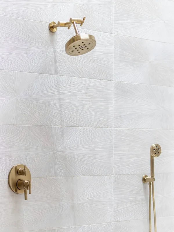 STELLAR WHITE DECO A,B 1248 thumbnail 5