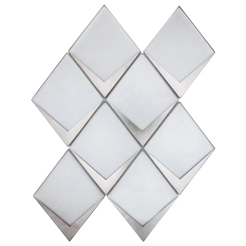 SAINT TROPEZ WHITE