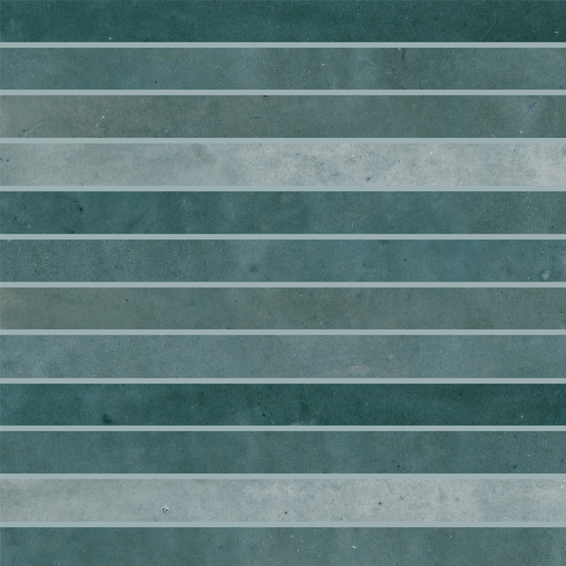 Strata Blue 8×8 thumbnail 6