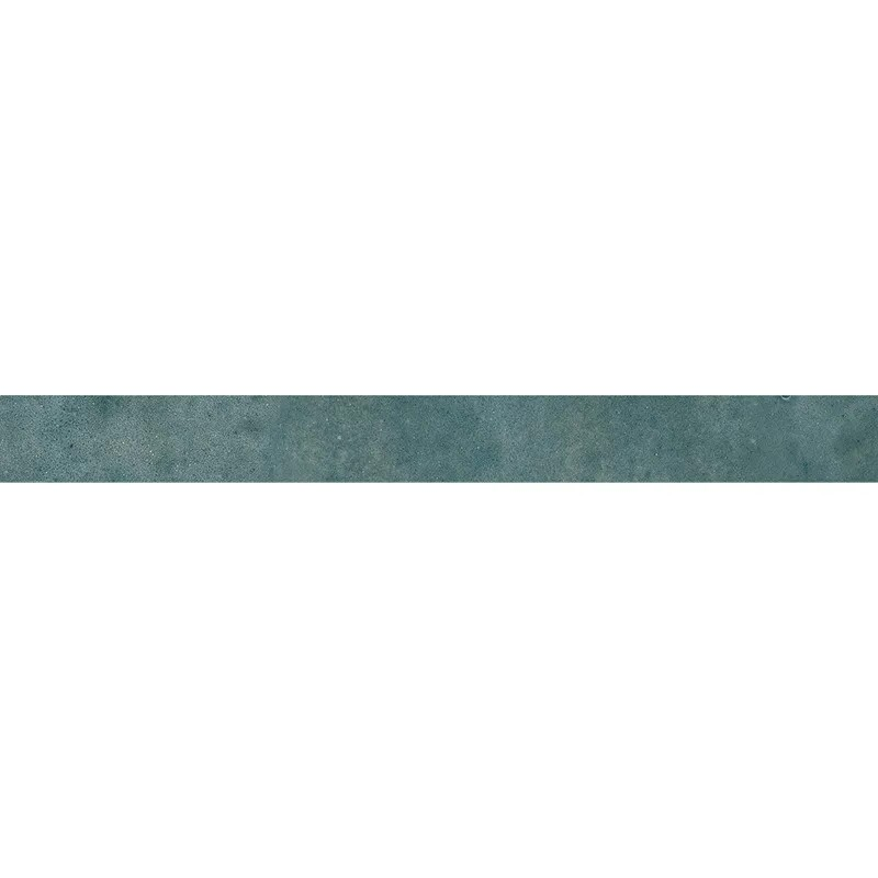Strata Blue Pencil