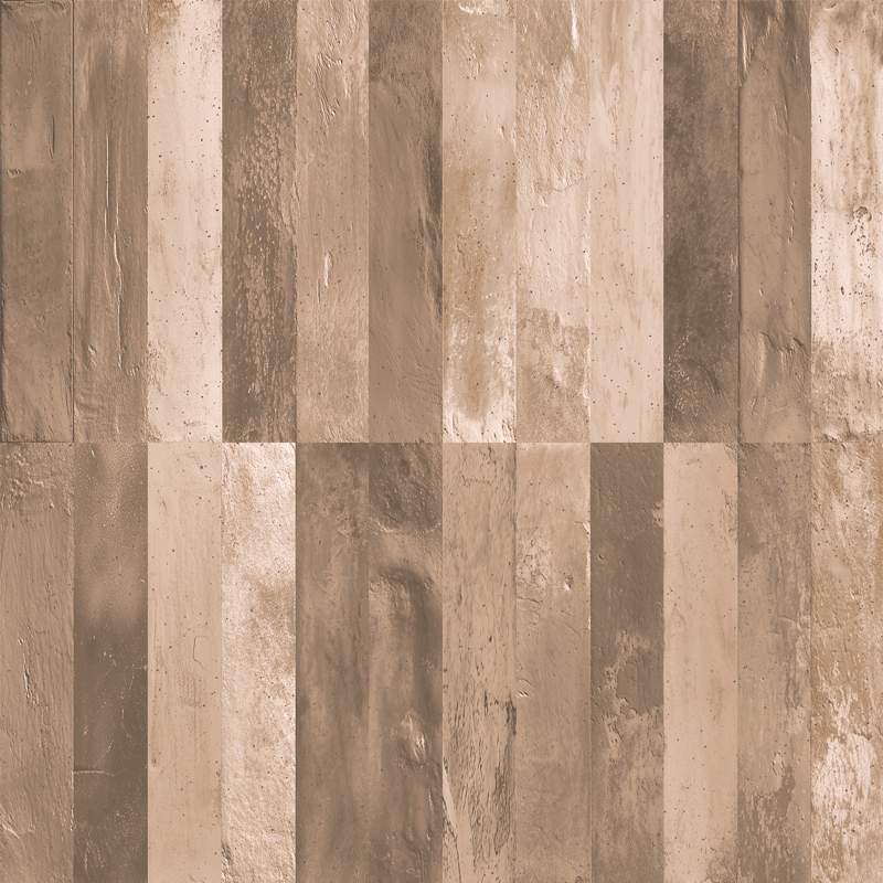 Strata Chocolate 8×8 thumbnail 3