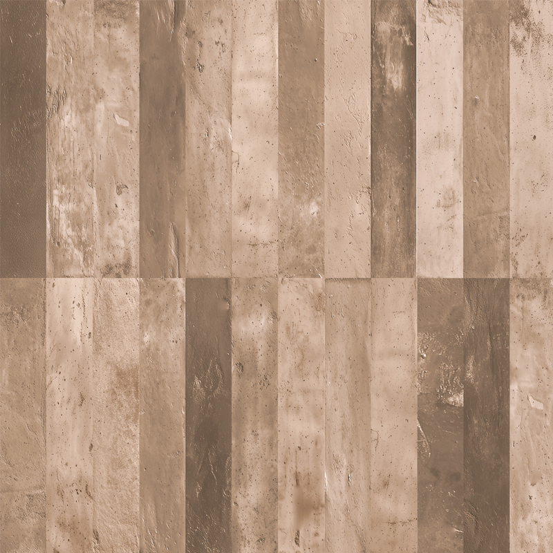 Strata Chocolate 8×8 thumbnail 4