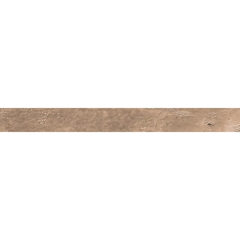 Strata Chocolate Pencil