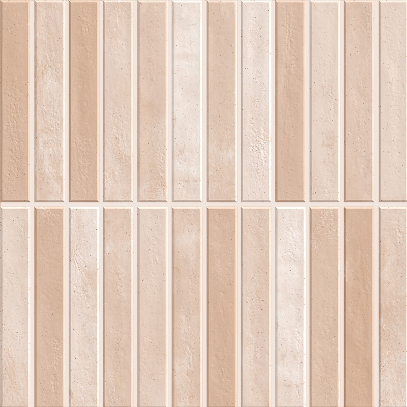Strata Dune Sand 8×8