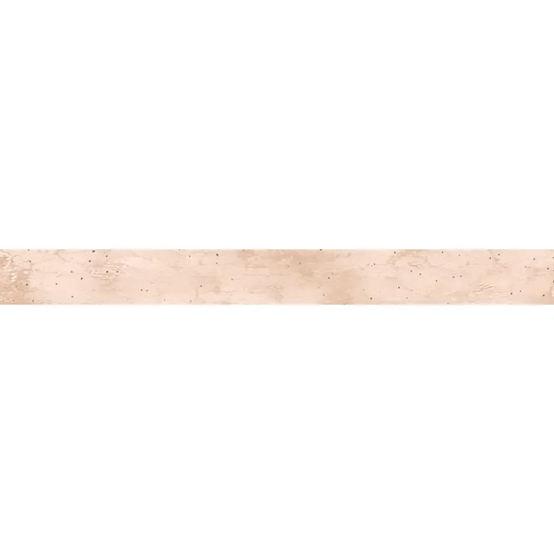 Strata Dune Sand Pencil