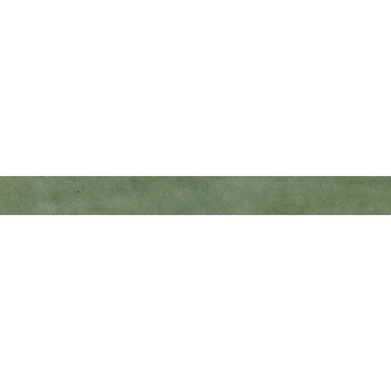Strata Green Pencil