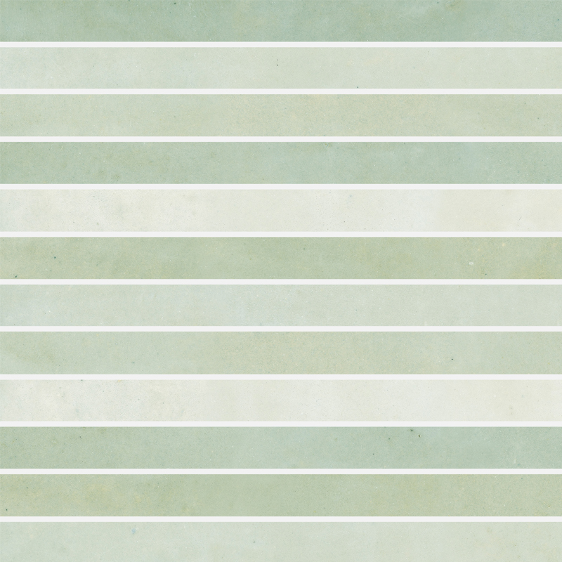 Strata Mint 8×8 thumbnail 6