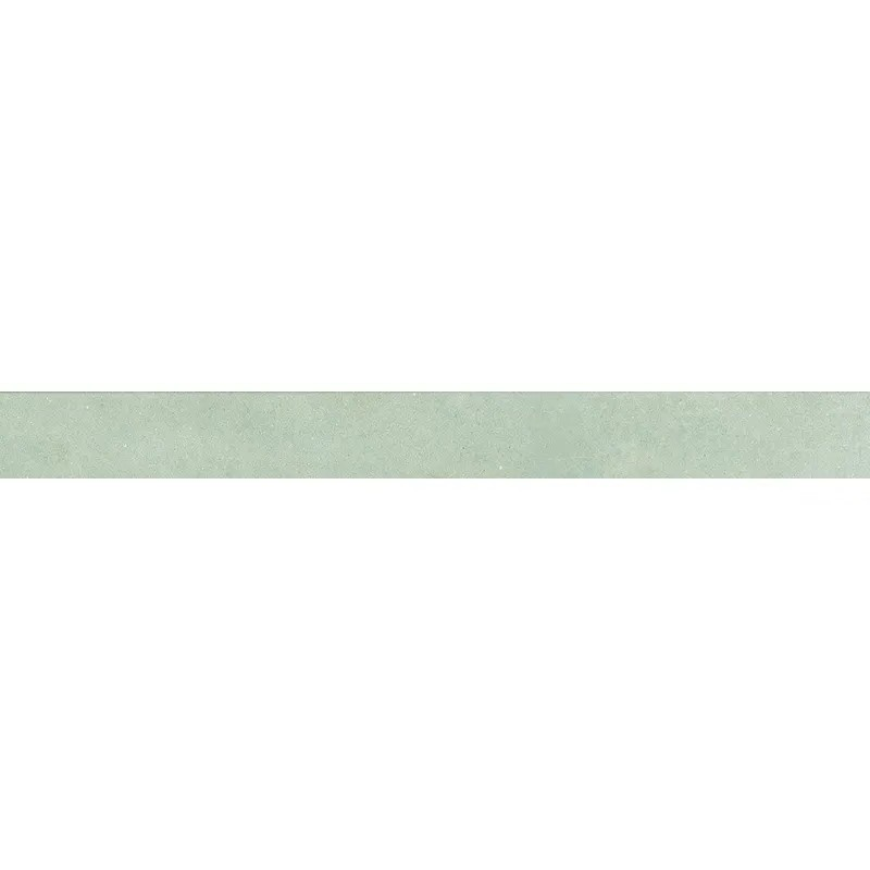 Strata Mint Pencil