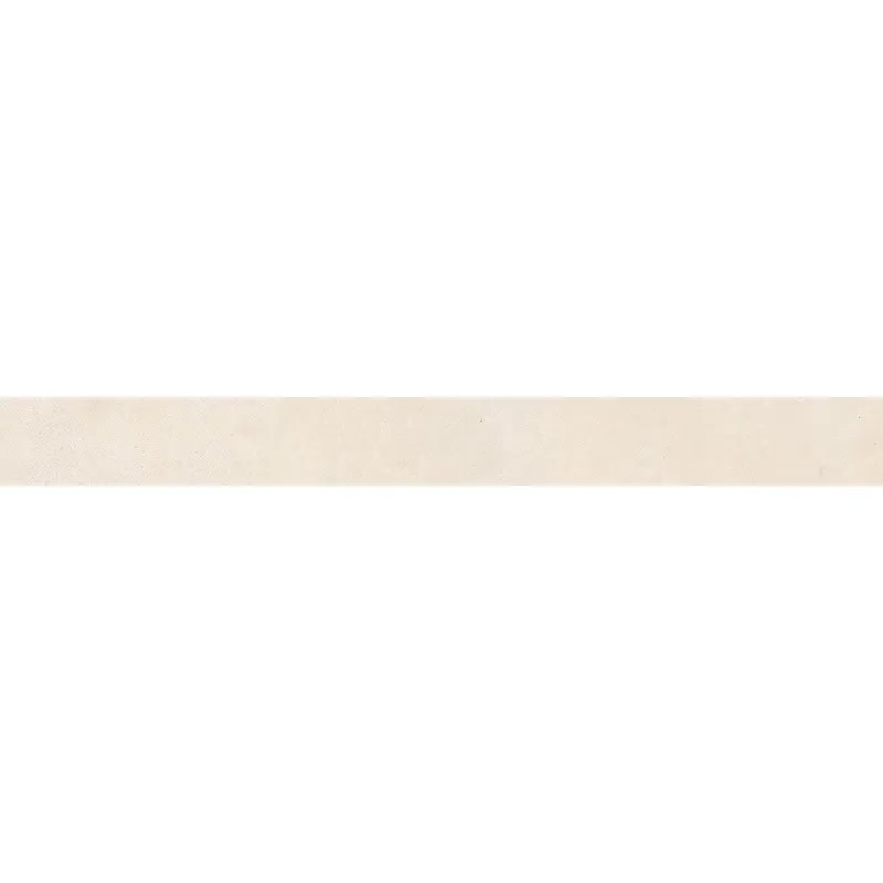 Strata Sand Pencil