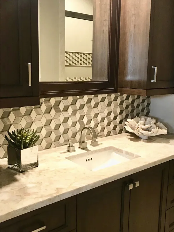 METROPOLITAN thumbnail 2