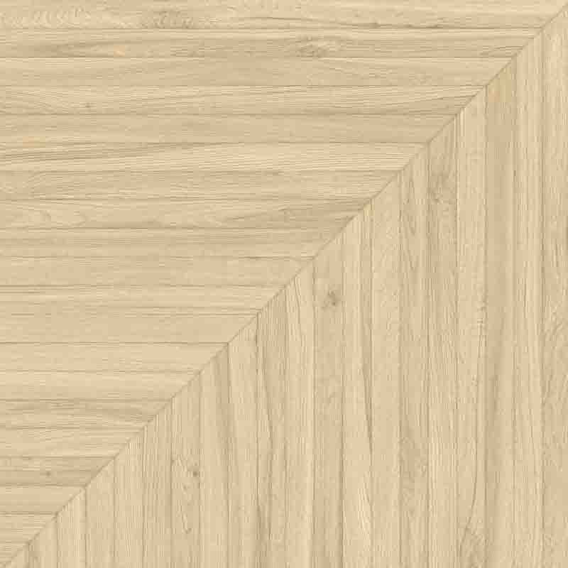TAIGA LIGHT TANGRAM 40X40