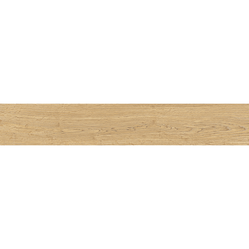 TAIGA PURE OAK 8X48