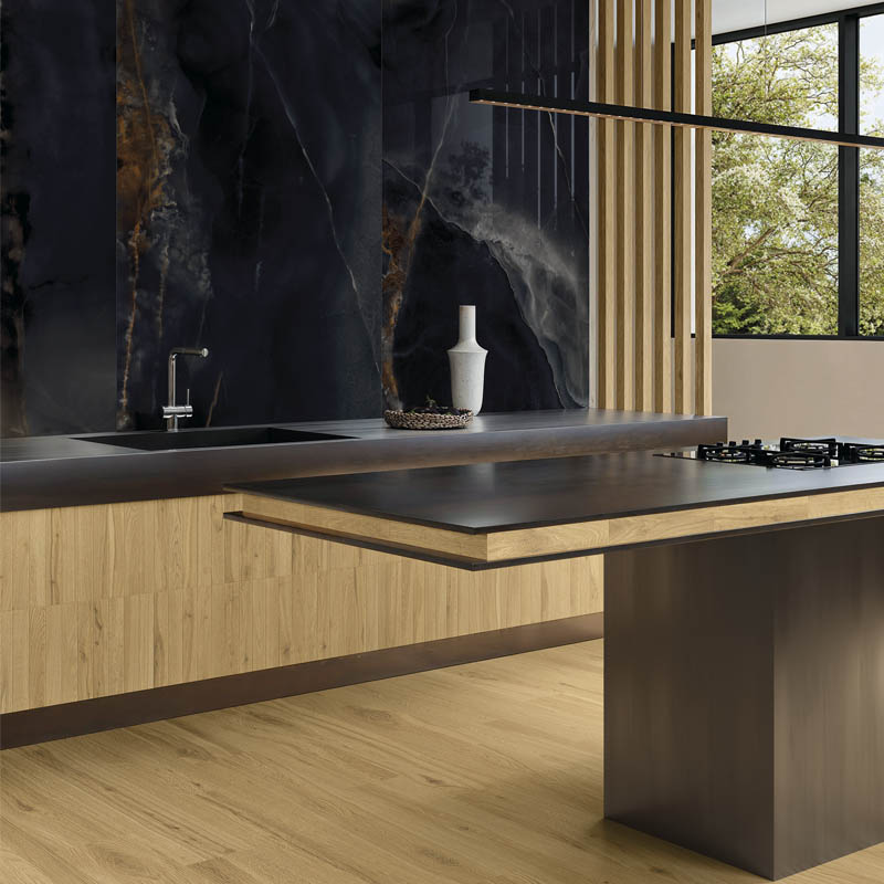 TAIGA PURE OAK 8X48 thumbnail 3