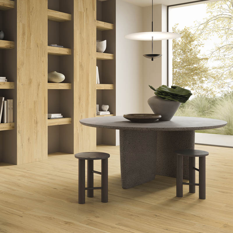TAIGA PURE OAK 8X48 thumbnail 4