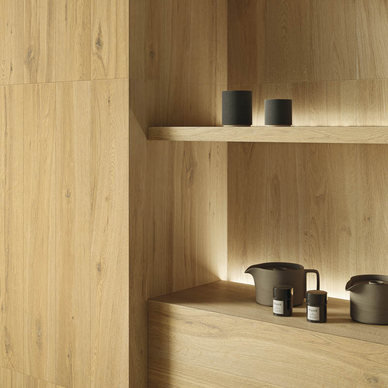 TAIGA PURE OAK 8X48 thumbnail 5